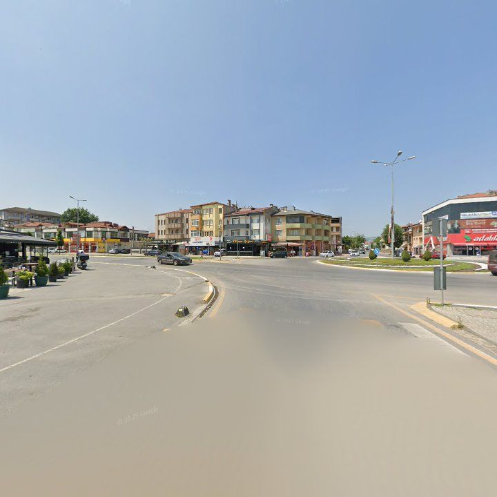 Fotoğraf 10