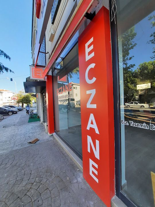 Mutlu Simit
