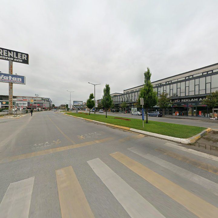Fotoğraf 11