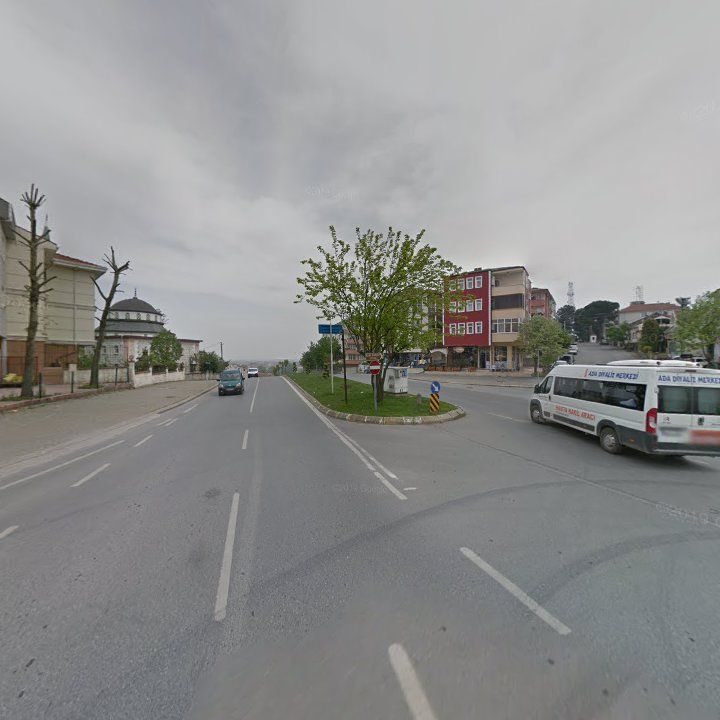 Fotoğraf 2