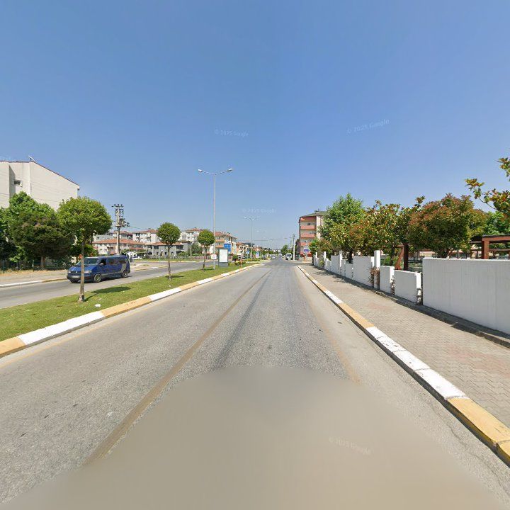 Fotoğraf 14