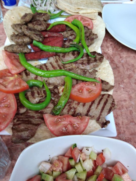 Fotoğraf 7