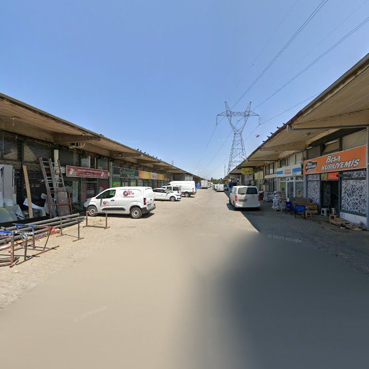Fotoğraf 5