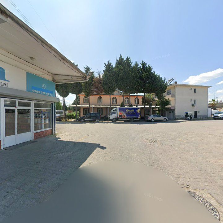 Fotoğraf 3