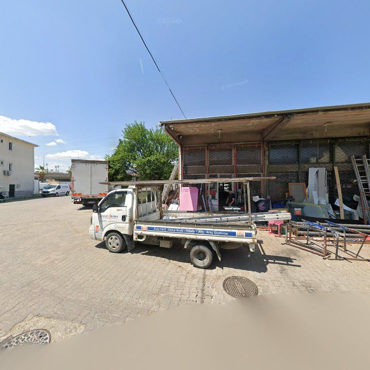Fotoğraf 4