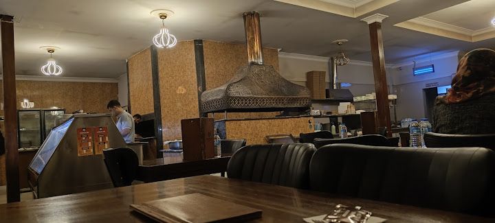 Pir Ekmek