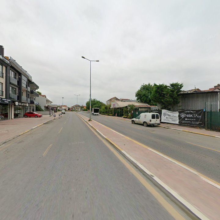 Fotoğraf 9
