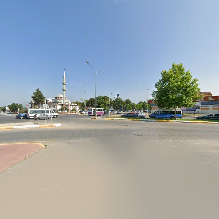 Fotoğraf 6
