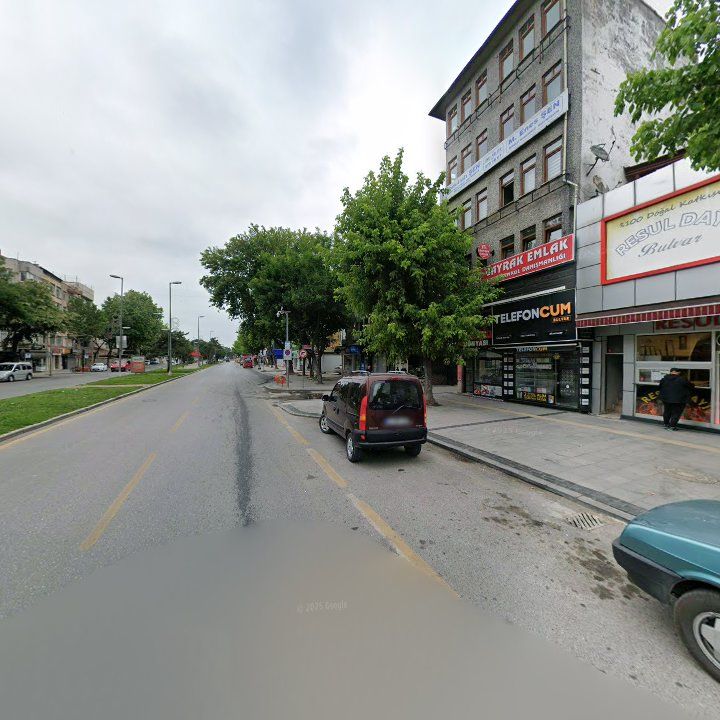 Fotoğraf 4