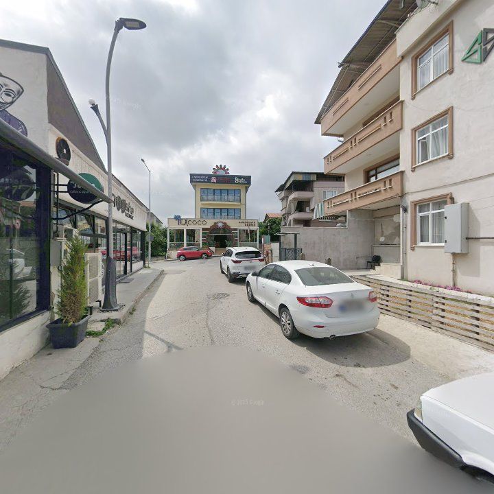 Fotoğraf 10