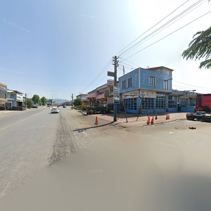 Fotoğraf 9