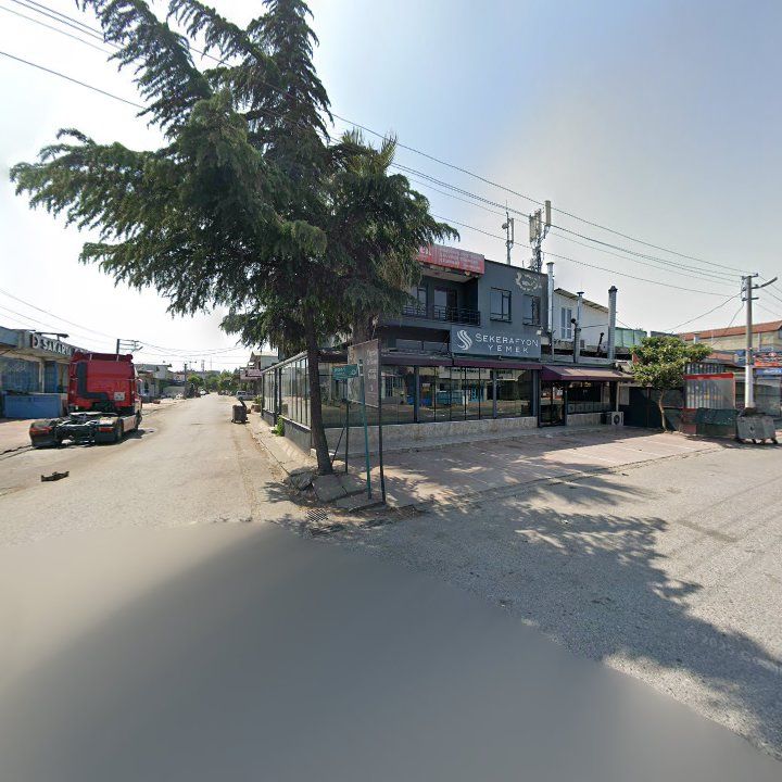 Fotoğraf 6
