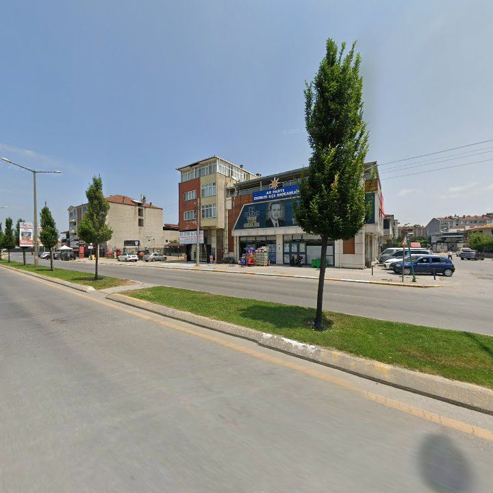 Fotoğraf 6