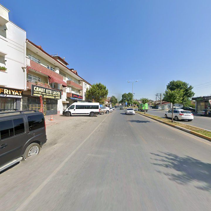 Fotoğraf 6