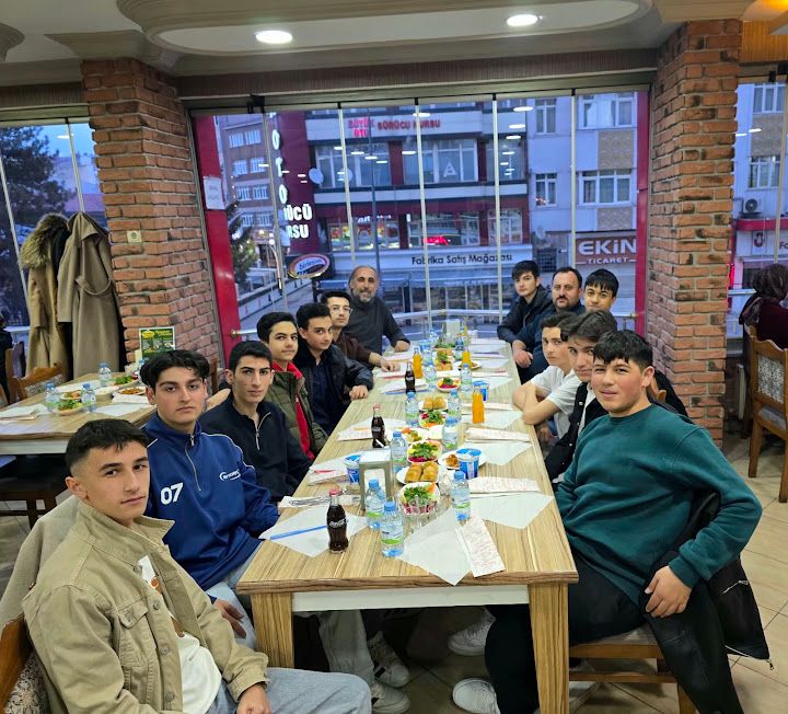 Yorum fotoğrafı 1