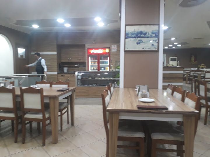 Yorum fotoğrafı 1