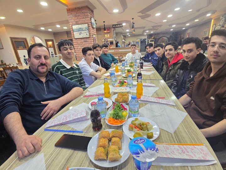 Yorum fotoğrafı 2
