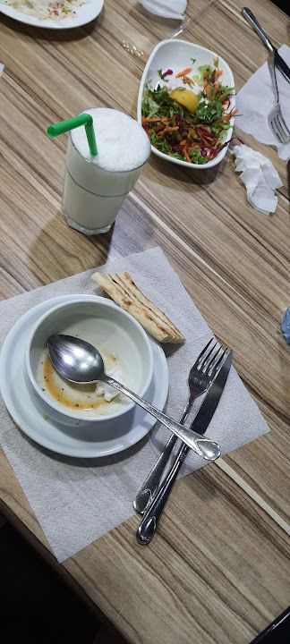 Yorum fotoğrafı 2