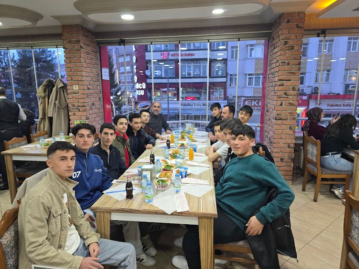 Yorum fotoğrafı 3
