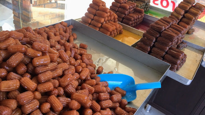 Fotoğraf 2