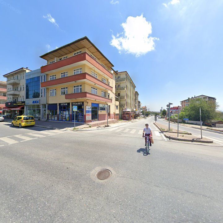 Fotoğraf 9