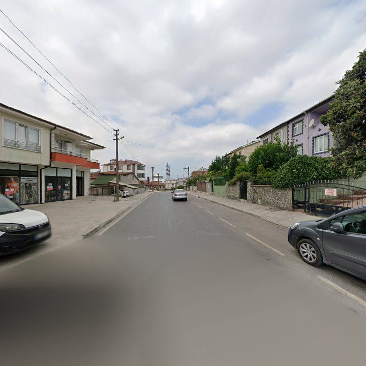 Fotoğraf 5