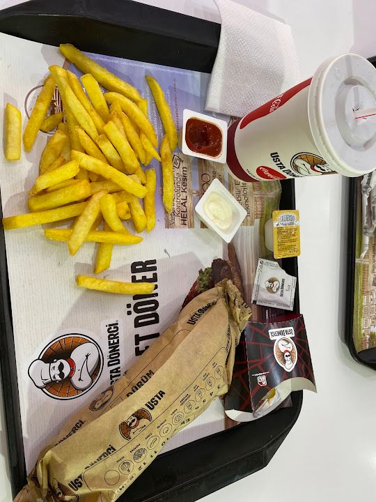 Fotoğraf 5