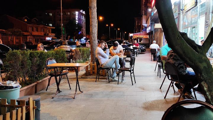 Fotoğraf 4