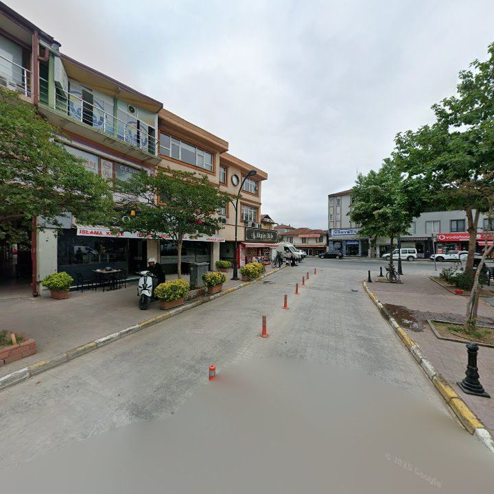 Fotoğraf 2