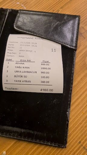 Yorum fotoğrafı 5