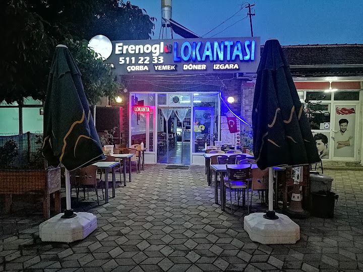 Fotoğraf 15