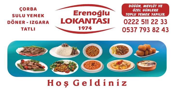 Fotoğraf 16