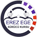 Erez Ege MTSK