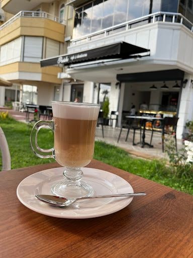 Yorum fotoğrafı 3