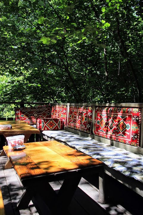 Degirmencafe_57