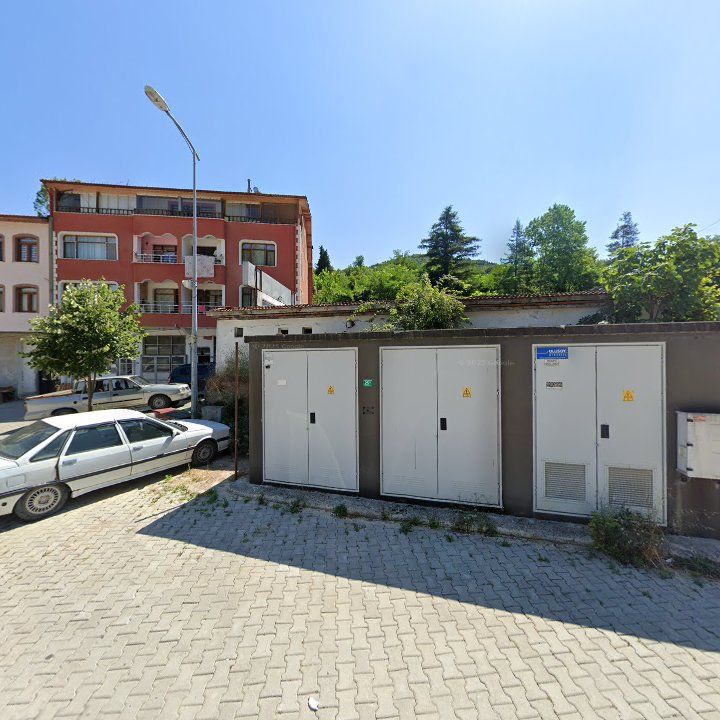 Fotoğraf 2