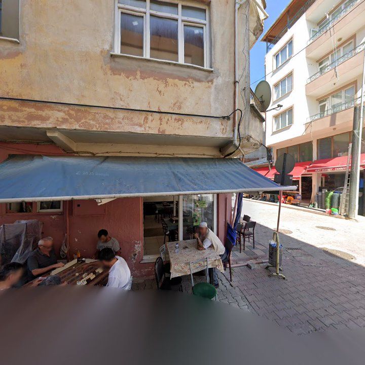 Fotoğraf 3