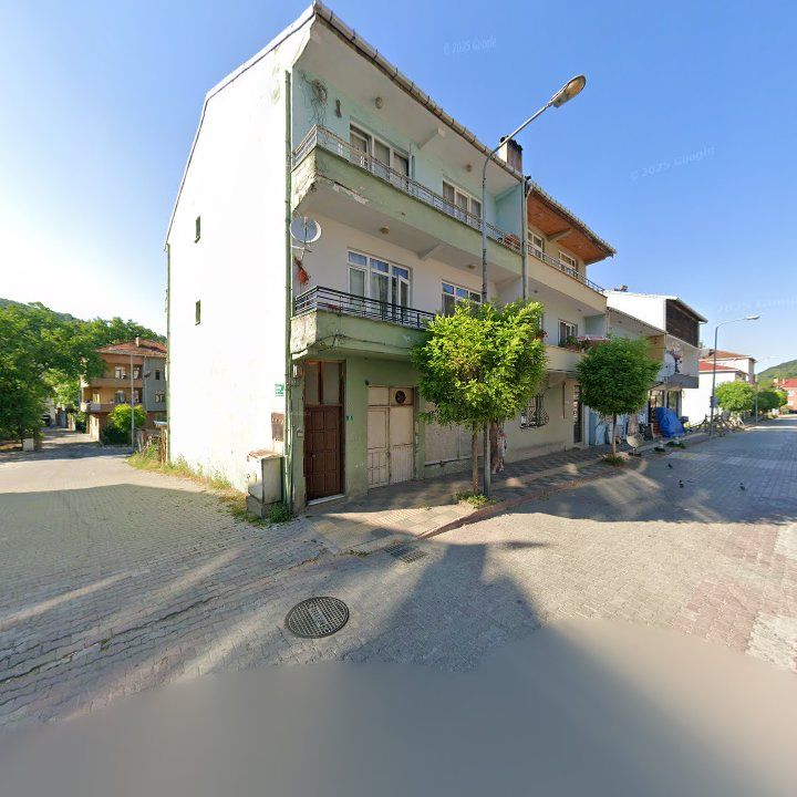 Yorum fotoğrafı 3