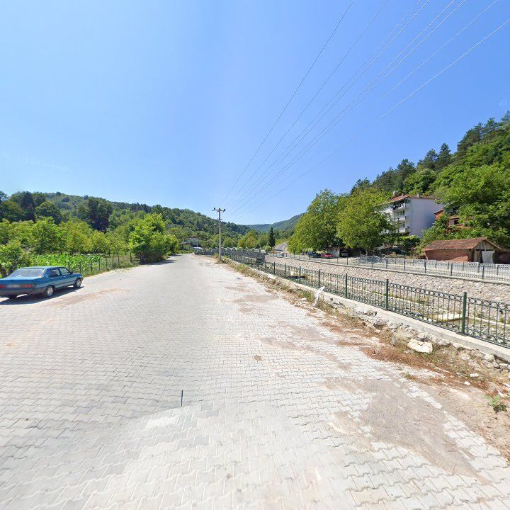 Fotoğraf 5