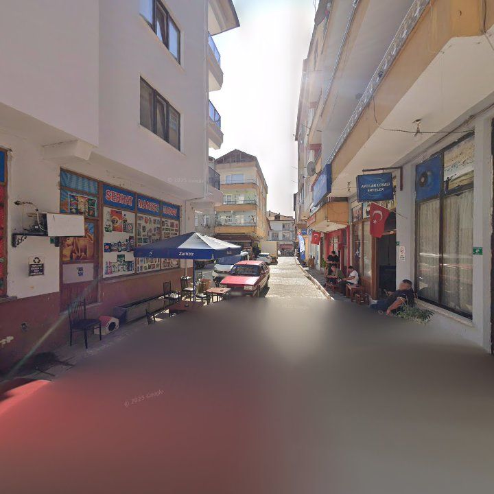 Fotoğraf 5