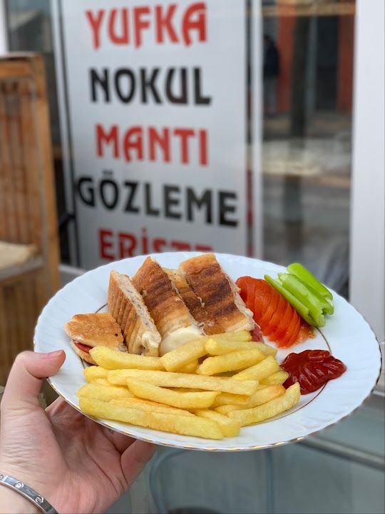 Fotoğraf 3