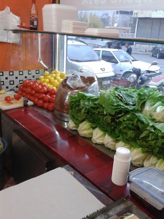 Fotoğraf 2