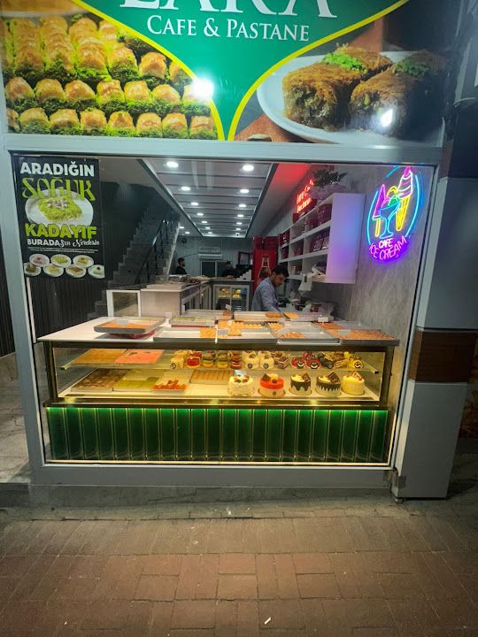 Fotoğraf 5