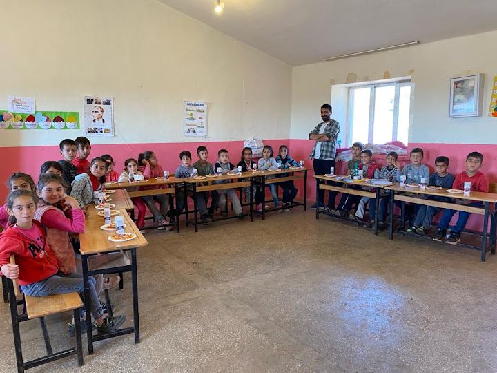Fotoğraf 4