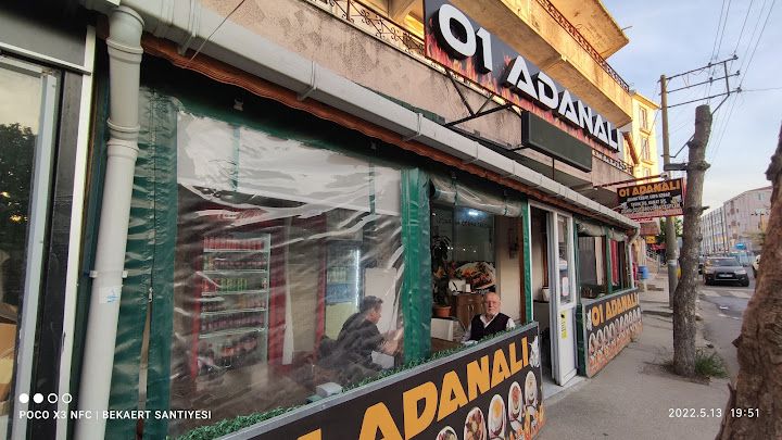 01 Adanalı