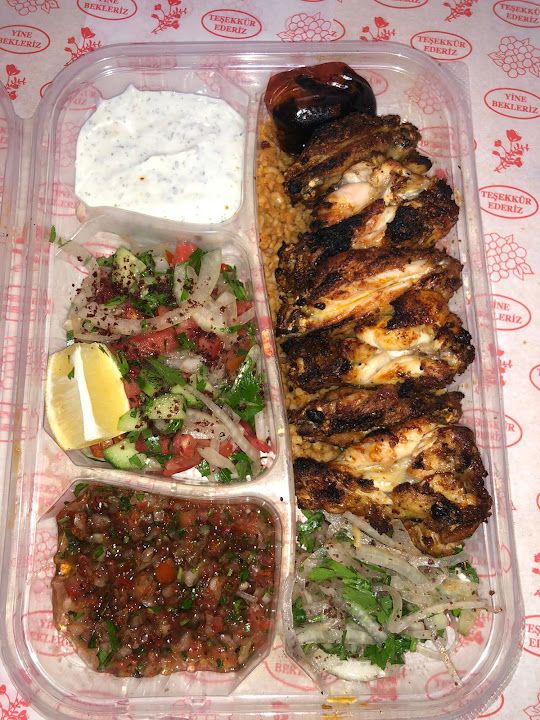 Fotoğraf 4