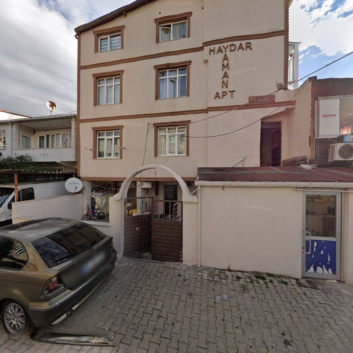 Fotoğraf 3