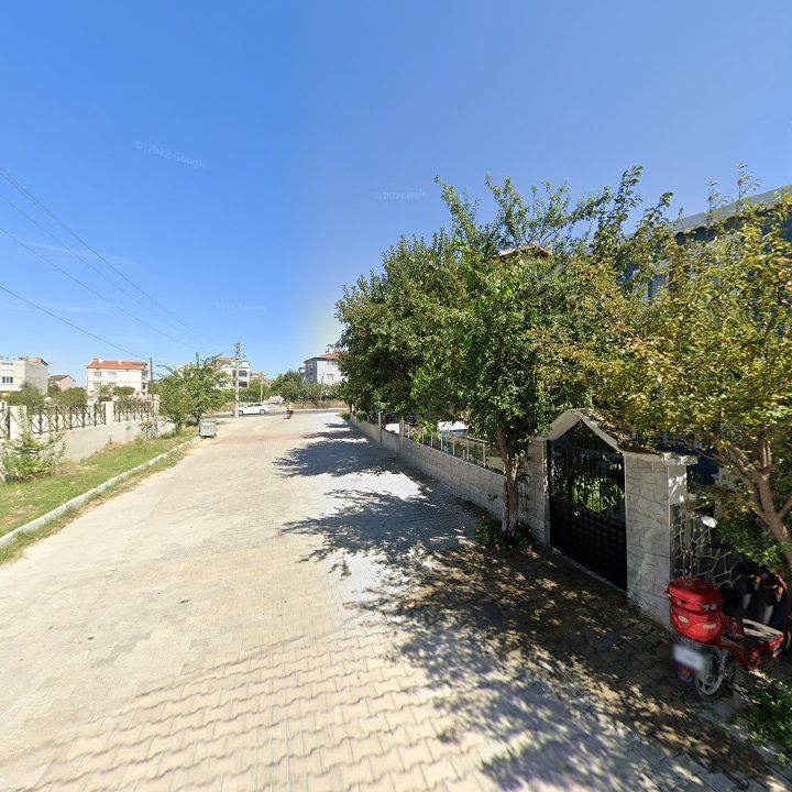 Fotoğraf 6