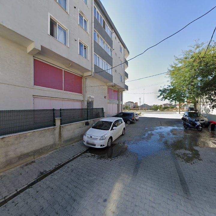 Fotoğraf 7
