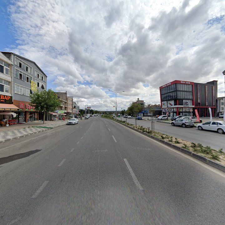 Fotoğraf 6